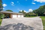 3959 Holly Springs Drive - Photo 4