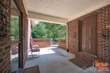 3959 Holly Springs Drive - Photo 32