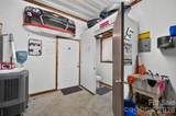 3959 Holly Springs Drive - Photo 34