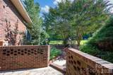 3959 Holly Springs Drive - Photo 35