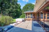 3959 Holly Springs Drive - Photo 36