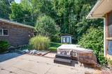3959 Holly Springs Drive - Photo 37