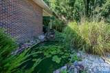 3959 Holly Springs Drive - Photo 38