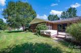 3959 Holly Springs Drive - Photo 39