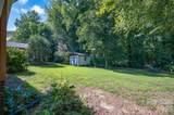 3959 Holly Springs Drive - Photo 40