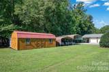 3959 Holly Springs Drive - Photo 5