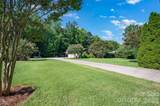 3959 Holly Springs Drive - Photo 6