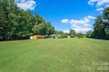3959 Holly Springs Drive - Photo 7