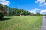 3959 Holly Springs Drive - Photo 8