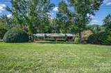 3959 Holly Springs Drive - Photo 9