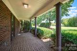 3959 Holly Springs Drive - Photo 10