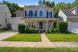 11841 Royal Castle Court - Photo 1