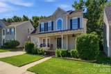 11841 Royal Castle Court - Photo 2
