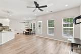 11841 Royal Castle Court - Photo 11