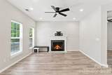 11841 Royal Castle Court - Photo 12