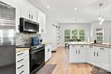 11841 Royal Castle Court - Photo 13