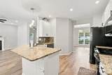 11841 Royal Castle Court - Photo 14