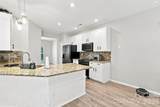 11841 Royal Castle Court - Photo 15