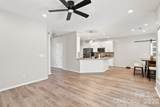 11841 Royal Castle Court - Photo 16