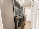 11841 Royal Castle Court - Photo 17