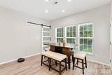 11841 Royal Castle Court - Photo 18