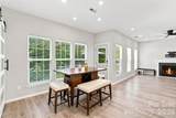 11841 Royal Castle Court - Photo 19