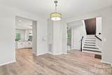 11841 Royal Castle Court - Photo 20