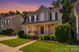 11841 Royal Castle Court - Photo 3