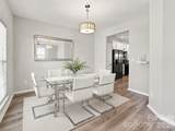 11841 Royal Castle Court - Photo 21