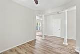 11841 Royal Castle Court - Photo 22