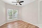 11841 Royal Castle Court - Photo 23
