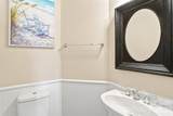 11841 Royal Castle Court - Photo 24
