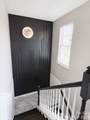11841 Royal Castle Court - Photo 25