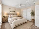 11841 Royal Castle Court - Photo 26