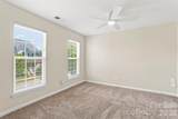 11841 Royal Castle Court - Photo 27