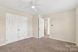 11841 Royal Castle Court - Photo 28