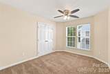 11841 Royal Castle Court - Photo 30