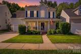 11841 Royal Castle Court - Photo 4