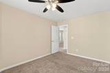 11841 Royal Castle Court - Photo 31