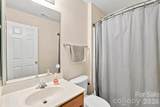 11841 Royal Castle Court - Photo 32