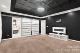 11841 Royal Castle Court - Photo 34
