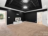 11841 Royal Castle Court - Photo 35
