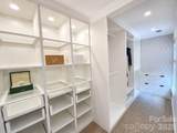 11841 Royal Castle Court - Photo 36