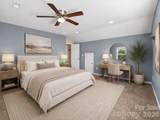 11841 Royal Castle Court - Photo 39