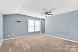 11841 Royal Castle Court - Photo 40