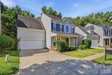 11841 Royal Castle Court - Photo 5