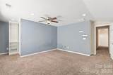 11841 Royal Castle Court - Photo 41
