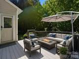 11841 Royal Castle Court - Photo 42