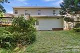 11841 Royal Castle Court - Photo 43