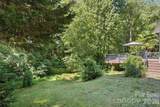11841 Royal Castle Court - Photo 44